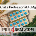 Cialis Professional 40Mg new08